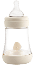 Baby bottle