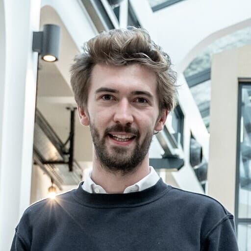 Côme de Cossé Brissac