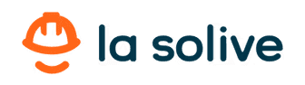 La Solive logo
