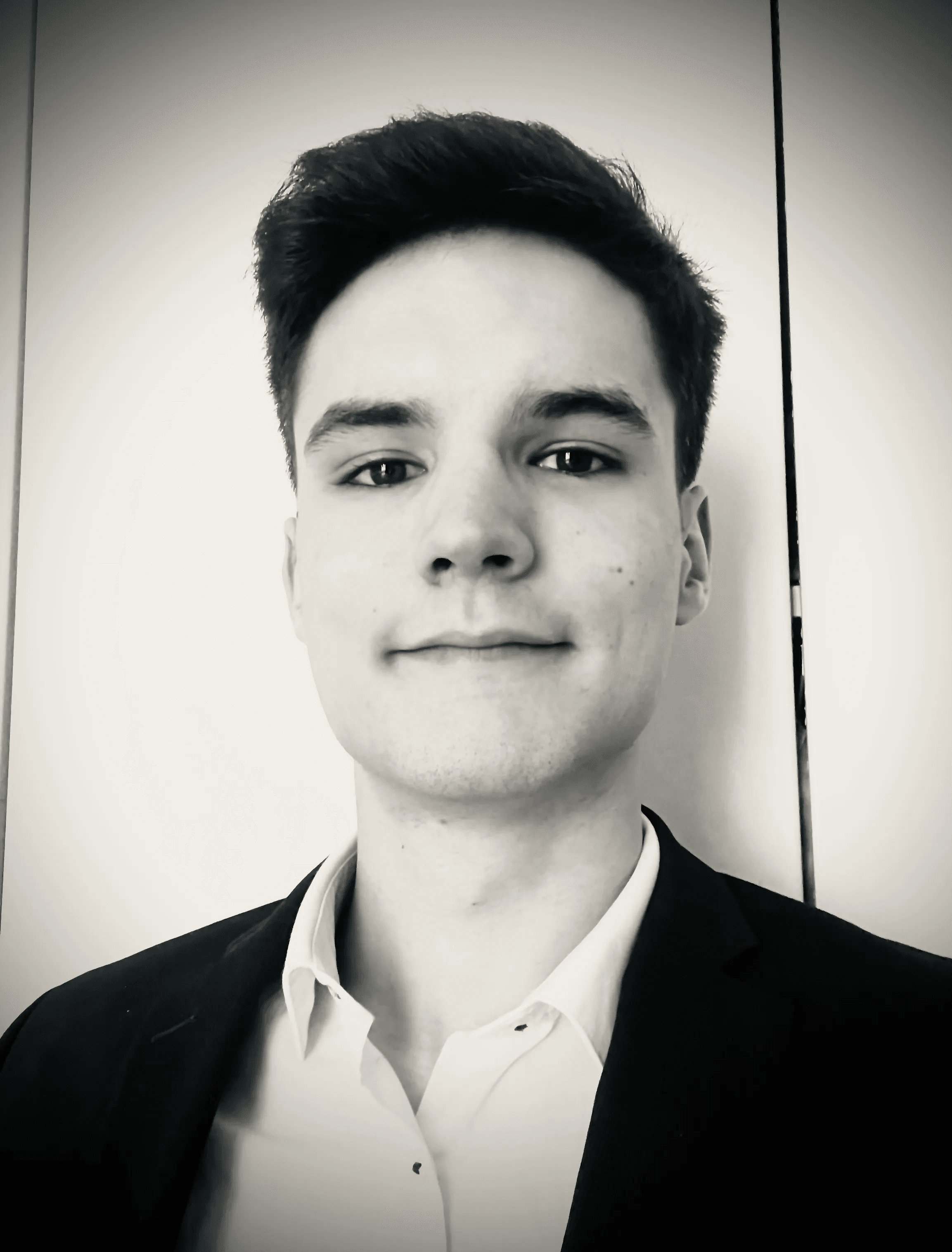 Nicolas Watin Augouard